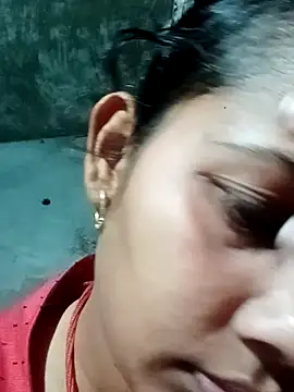 Snapshot of Rupali_ji chatting on 01.17.26 Rupali ji online show from 01.17.26