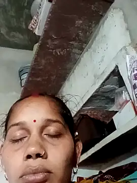 Snapshot of Rupali_ji chatting on 01.18.26 Rupali ji online show from 01.18.26