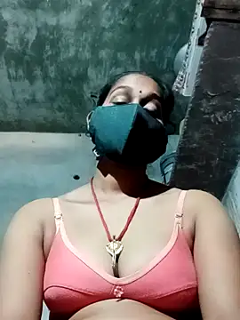 Snapshot of Rupali_ji chatting on 01.19.26 Rupali ji online show from 01.19.26