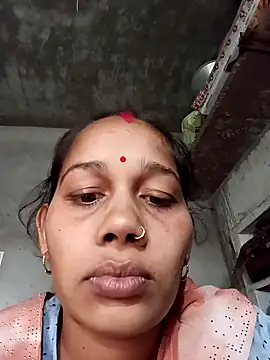 Snapshot of Rupali_ji chatting on 02.02.26 Rupali ji online show from 02.02.26