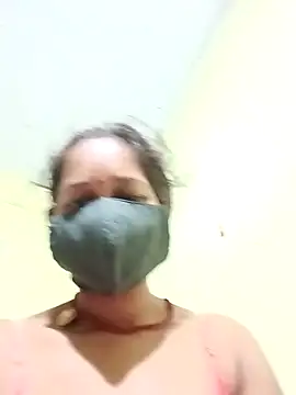 Snapshot of Rupali_ji chatting on 02.16.26 Rupali ji online show from 02.16.26