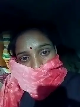 Snapshot of Rupali_ji chatting on 06.26.26 Rupali ji online show from 06.26.26