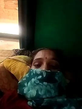 Snapshot of Rupali_ji chatting on 06.29.26 Rupali ji online show from 06.29.26