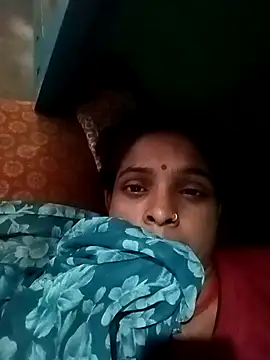 Snapshot of Rupali_ji chatting on 07.18.26 Rupali ji online show from 07.18.26