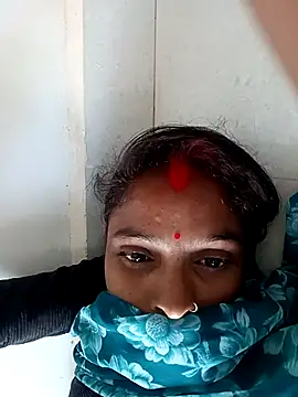 Snapshot of Rupali_ji chatting on 07.21.26 Rupali ji online show from 07.21.26