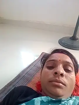 Snapshot of Rupali_ji chatting on 07.22.26 Rupali ji online show from 07.22.26