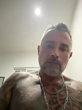 norbac11 online show from 03.16.26