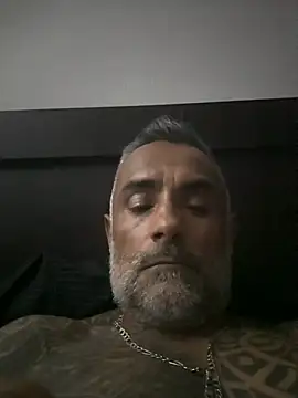 norbac11 online show from 04.22.26