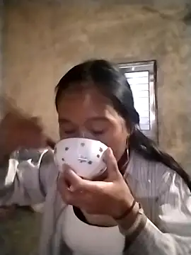 abigail-00 online show from 10.27.25