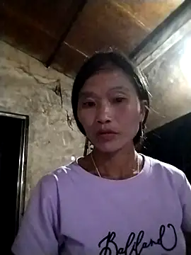 abigail-00 online show from 10.28.25