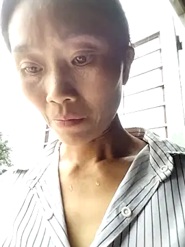 abigail-00 online show from 11.06.25