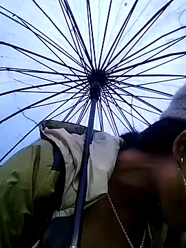 abigail-00 online show from 11.18.25