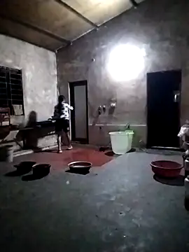 abigail-00 online show from 12.18.25