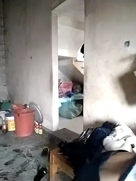 abigail-00 online show from 01.10.26