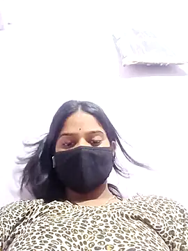 ROSHNI-744 online show from 09.28.25