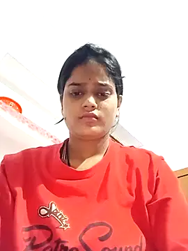 ROSHNI-744 online show from 10.01.25