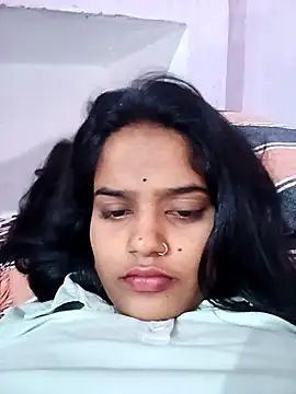 ROSHNI-744 online show from 10.02.25