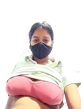 ROSHNI-744 online show from 10.04.25
