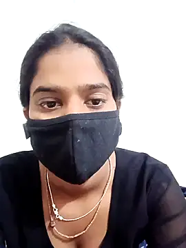 ROSHNI-744 online show from 10.24.25