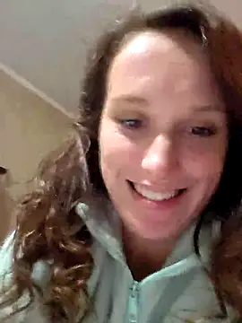 brunettebabexo3 online show from 10.23.25