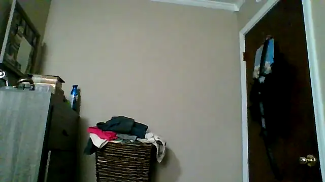 brunettebabexo3 online show from 03.02.26