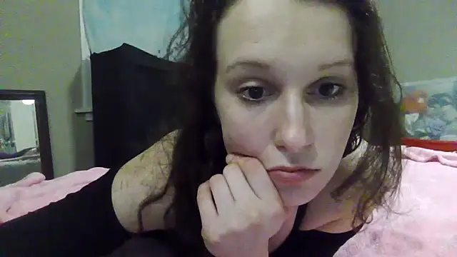 brunettebabexo3 online show from 03.09.26
