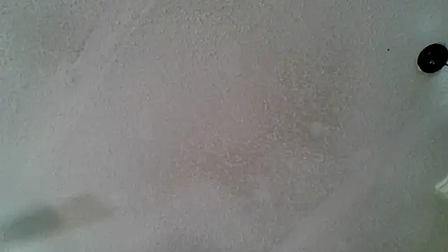 brunettebabexo3 online show from 03.13.26