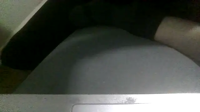 brunettebabexo3 online show from 05.09.26