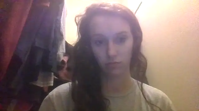 brunettebabexo3 online show from 05.21.26