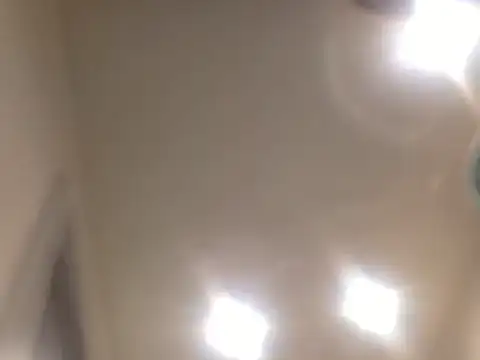 brunettebabexo3 online show from 06.13.26