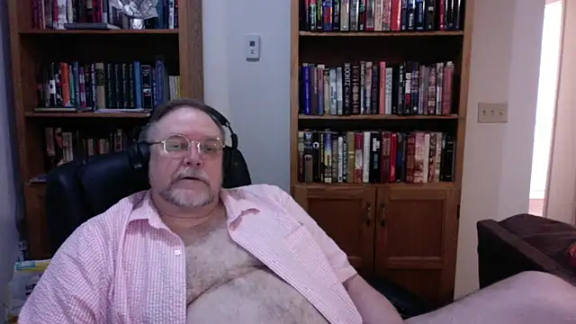 Vinyl22xh online show from 02.22.26