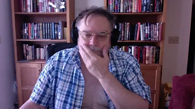 Vinyl22xh online show from 03.08.26