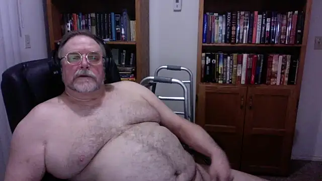 Vinyl22xh online show from 03.31.26