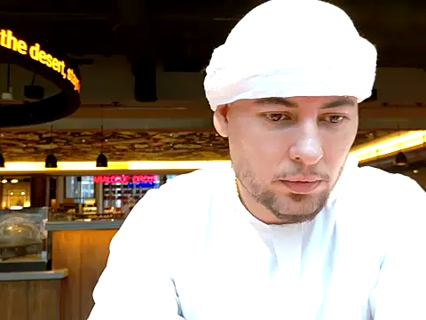 maximus888A online show from 09.28.25