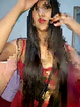 graziele00 online show from 03.17.26