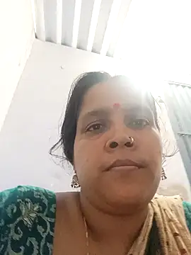 reya743 online show from 10.07.25