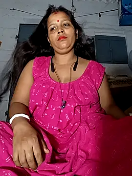 reya743 online show from 10.27.25