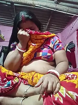 reya743 online show from 11.24.25