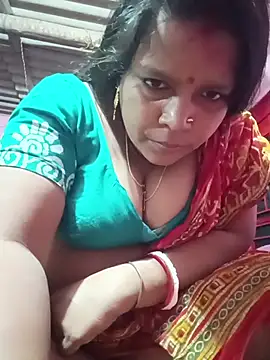 reya743 online show from 11.25.25