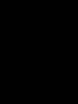 moranguinho22a online show from 12.23.25