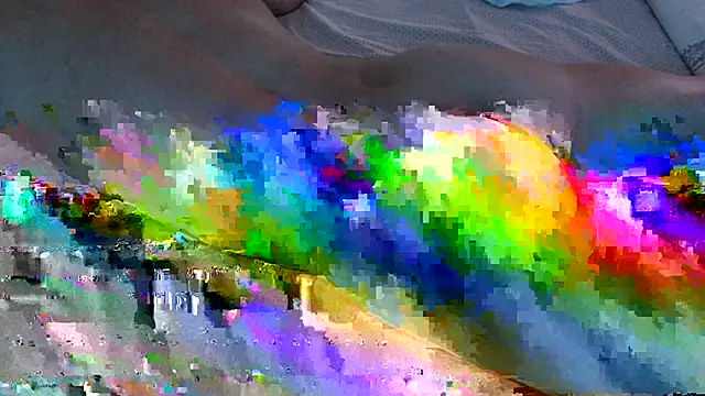 Freeze Fire online show from 12.14.25