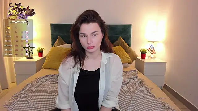 bbJ one online show from 09.27.25