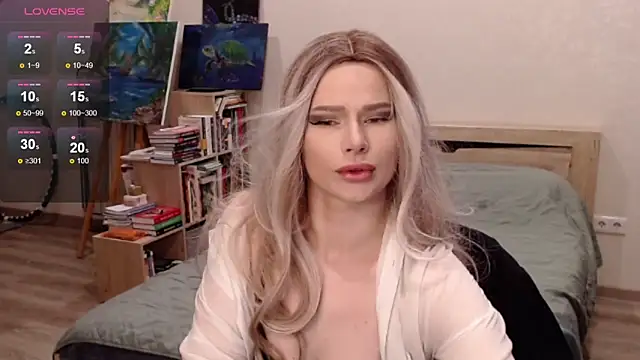 bbJ one online show from 10.18.25