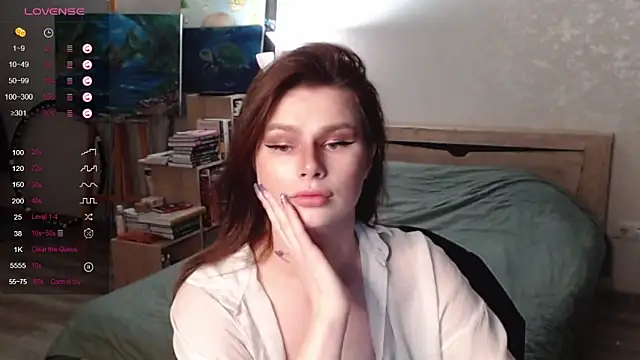 bbJ one online show from 11.15.25