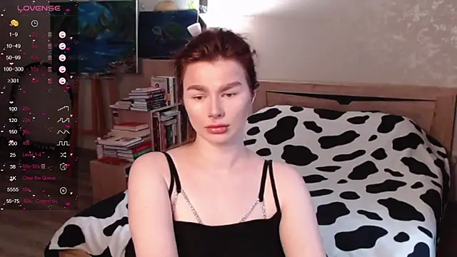 bbJ one online show from 11.29.25