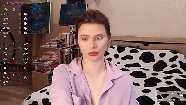 bbJ one online show from 01.11.26