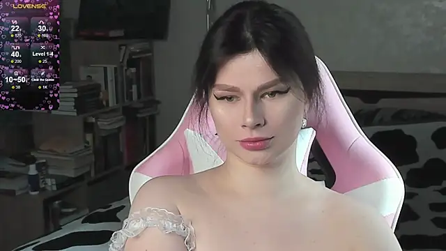 Snapshot of bbJ_one chatting on 05.18.26 bbJ one online show from 05.18.26