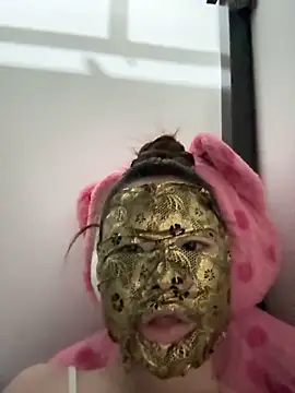 Snapshot of kanaka99 chatting on 09.23.25 kanaka99 online show from 09.23.25