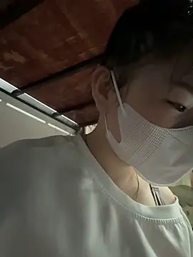 Snapshot of kanaka99 chatting on 09.27.25 kanaka99 online show from 09.27.25