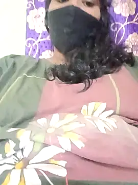 sowji telugammai online show from 10.16.25